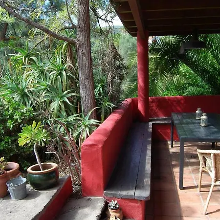 Las Cadenas - Wifi + Terrace + Pool