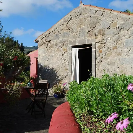 Las Cadenas - Wifi + Terrace + Pool